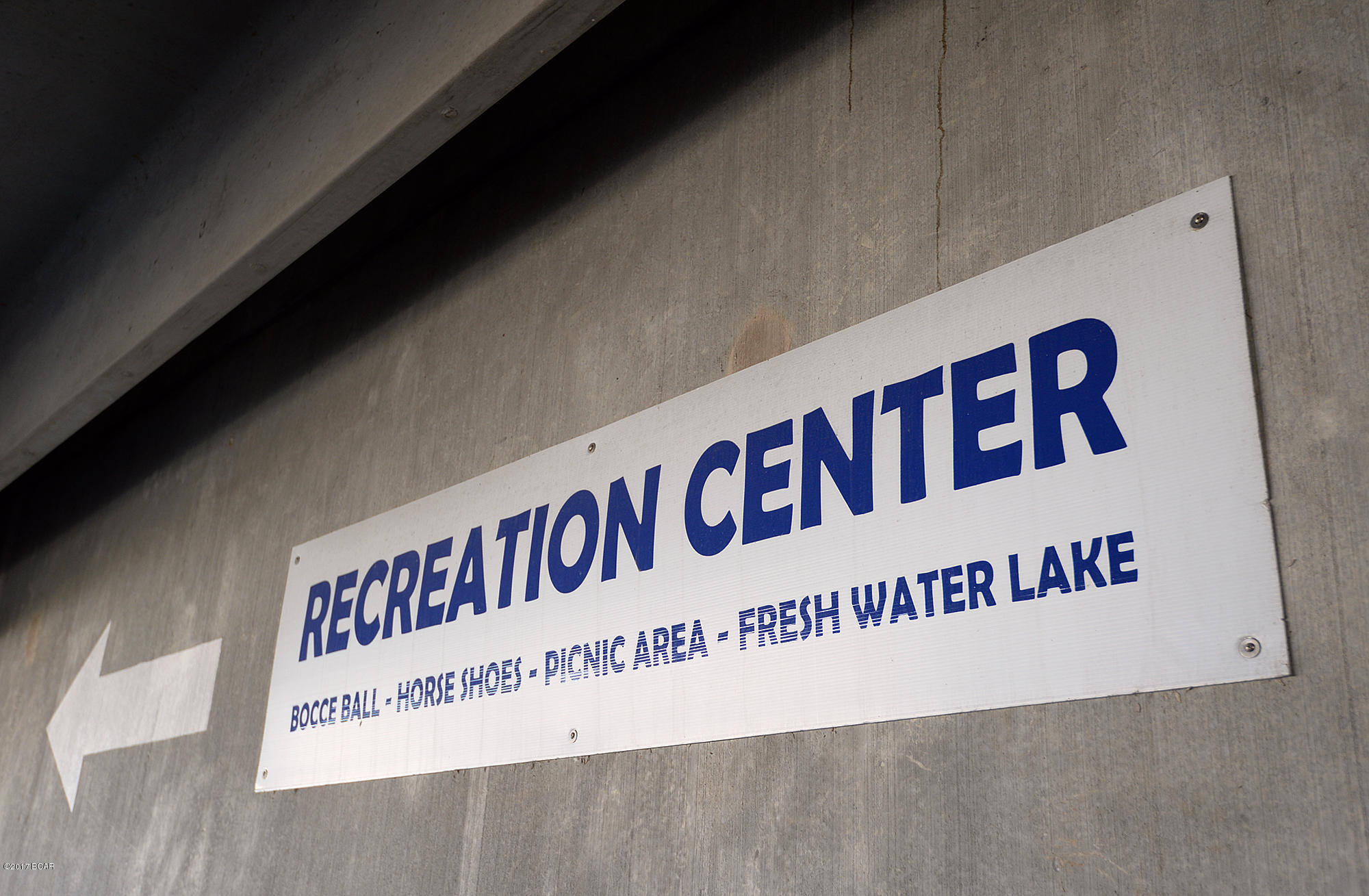 Sterling Breeze - Residential