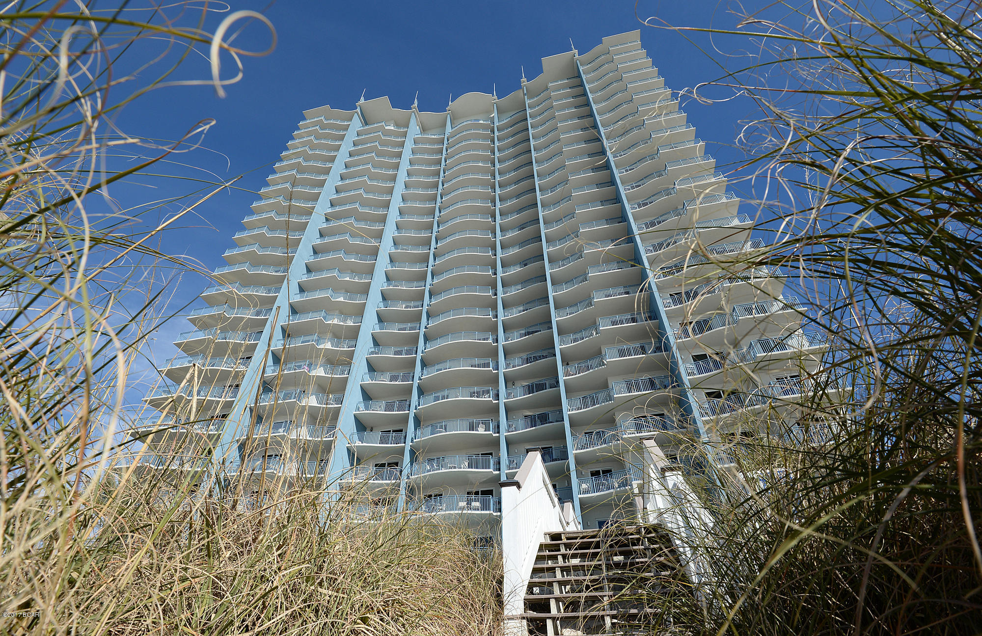 Sterling Breeze - Residential