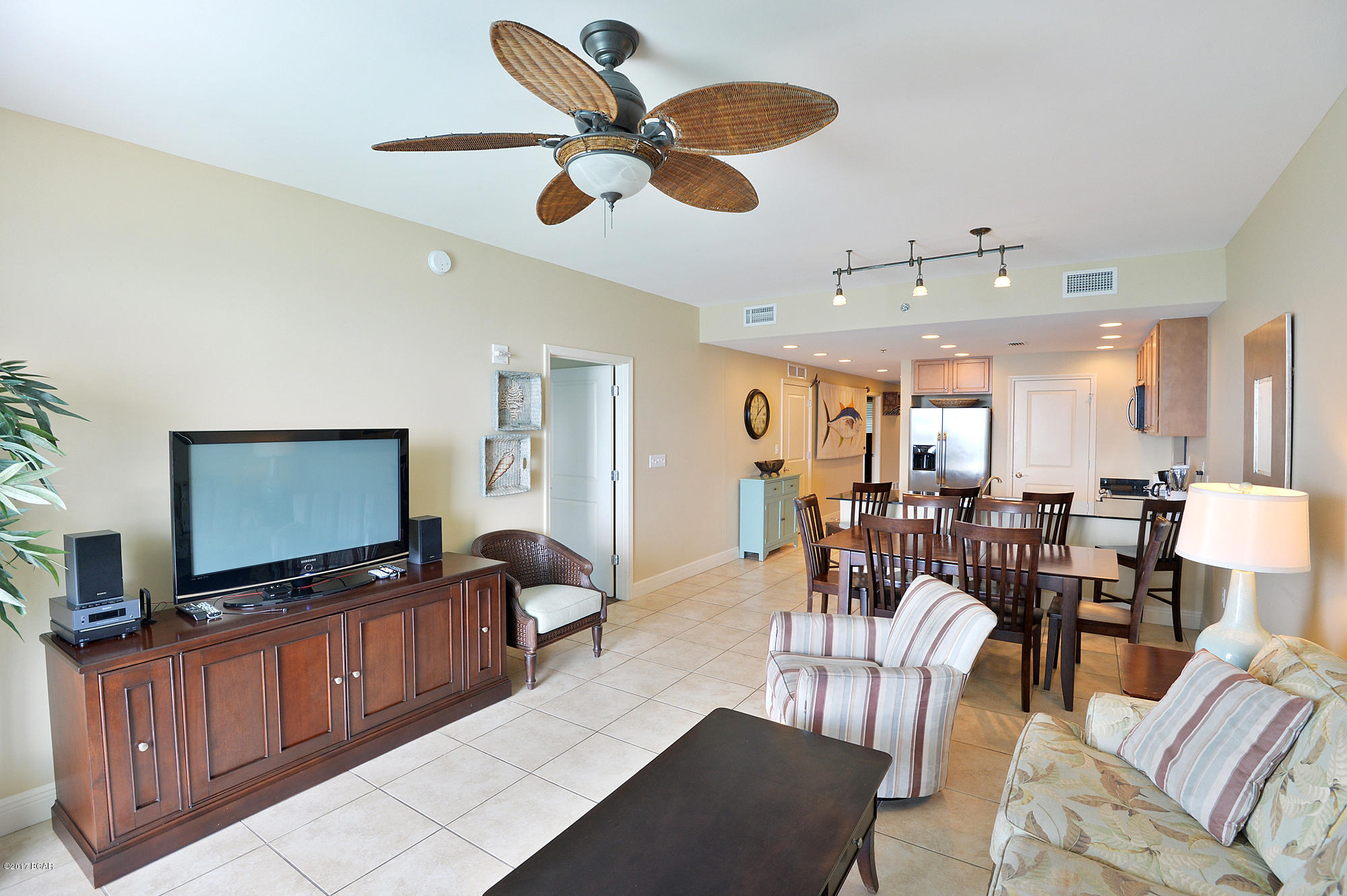 Sterling Breeze - Residential