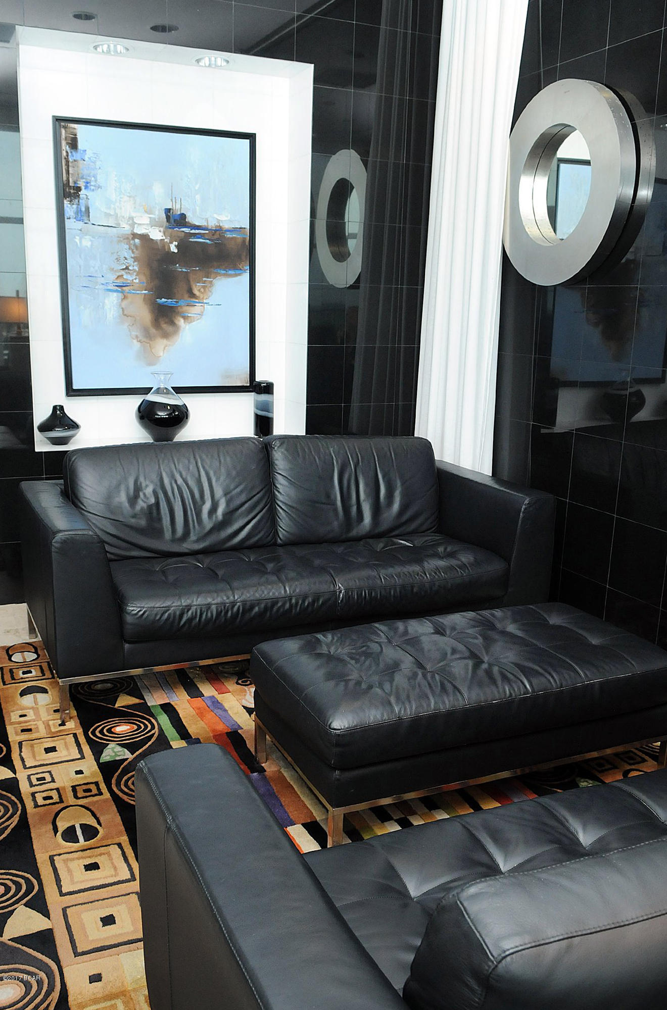 Sterling Breeze - Residential