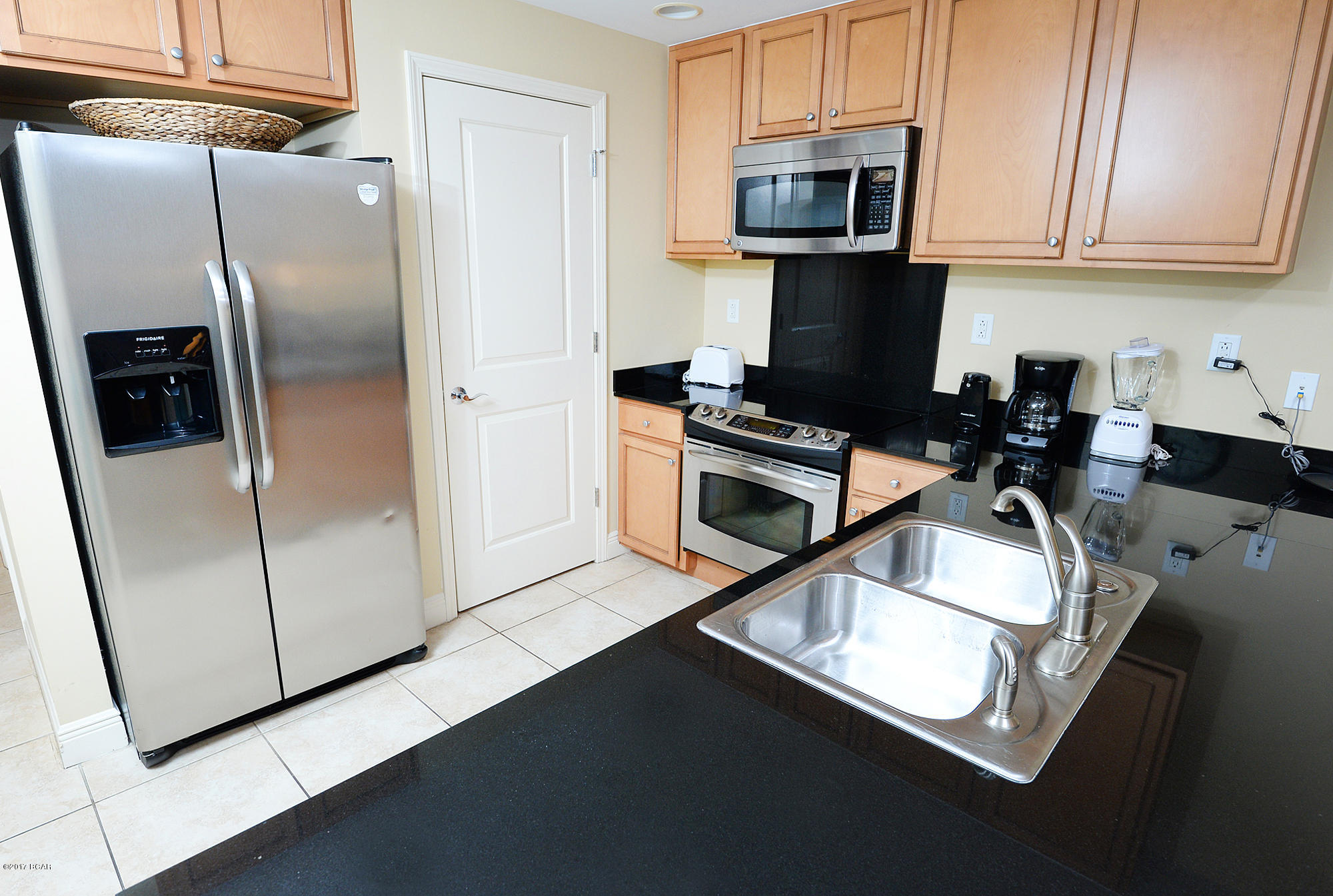 Sterling Breeze - Residential