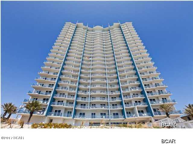 Sterling Breeze - Residential