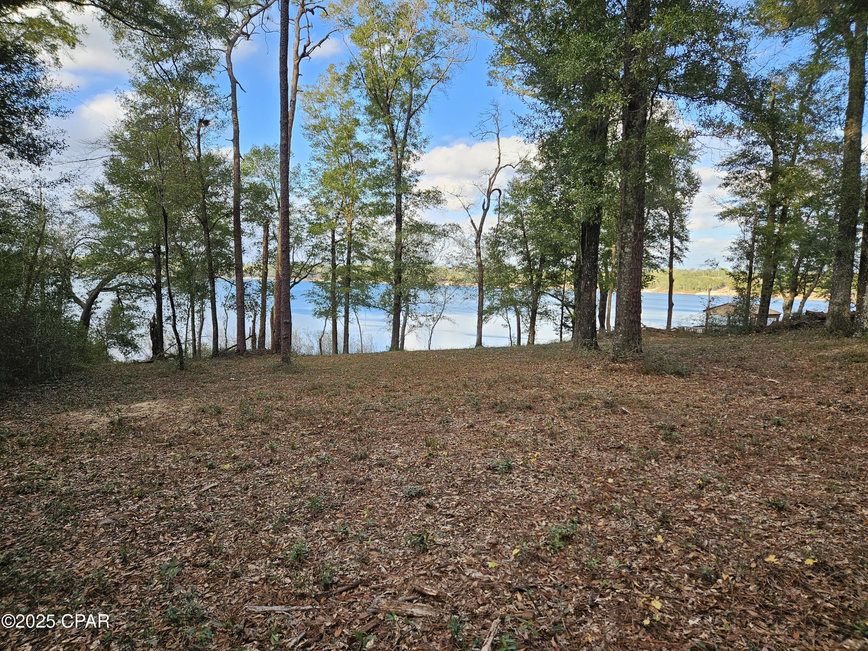 Leisure Lakes - Land