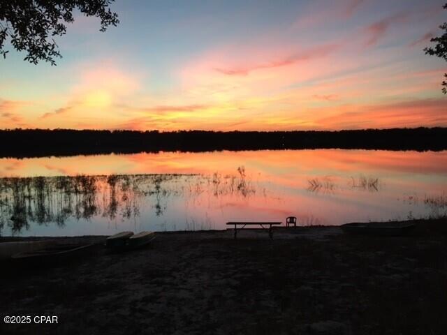 Leisure Lakes - Land