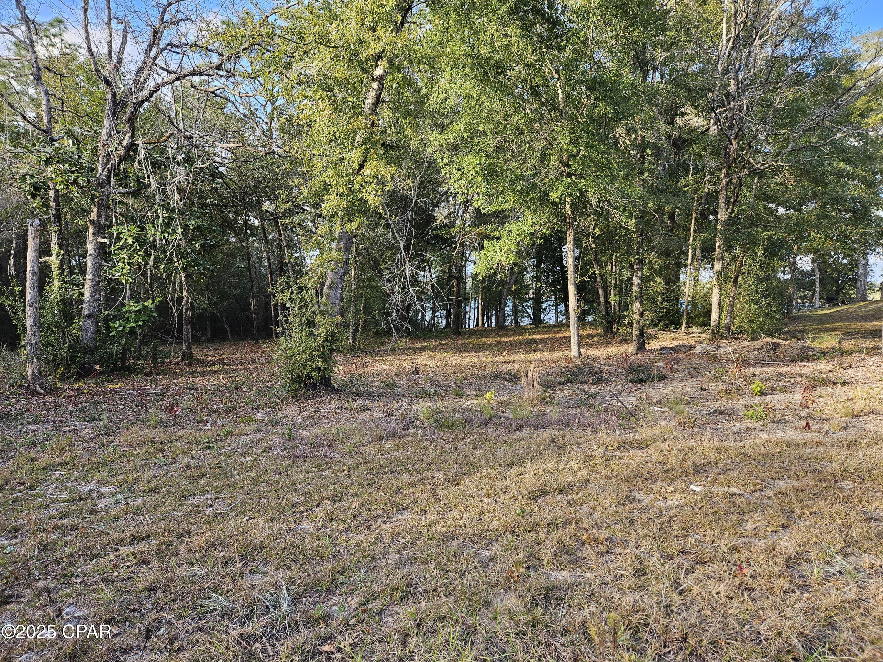 Leisure Lakes - Land