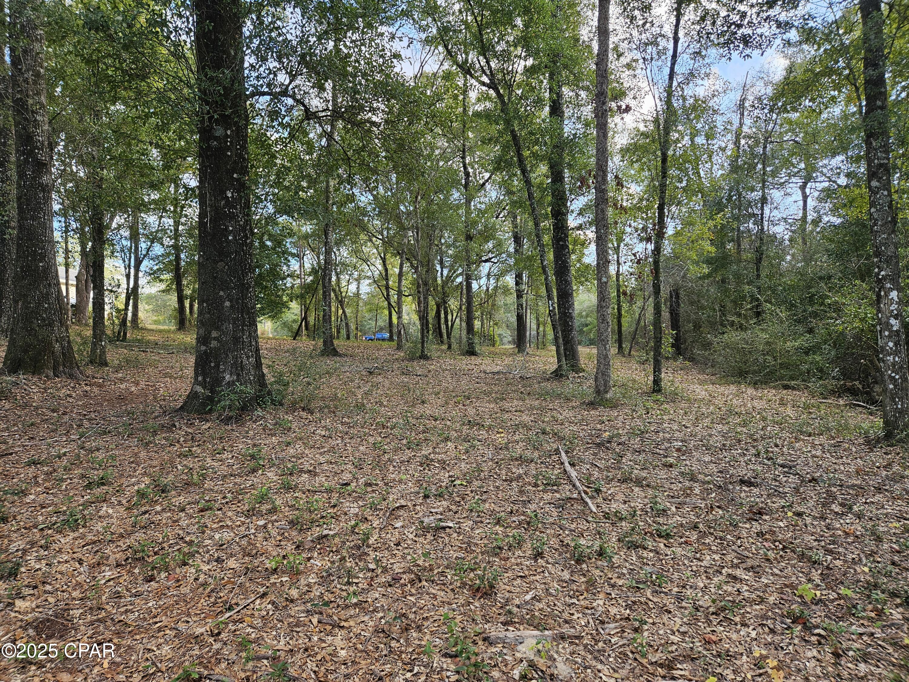 Leisure Lakes - Land