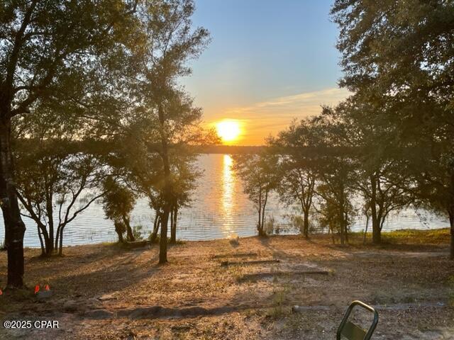 Leisure Lakes - Land