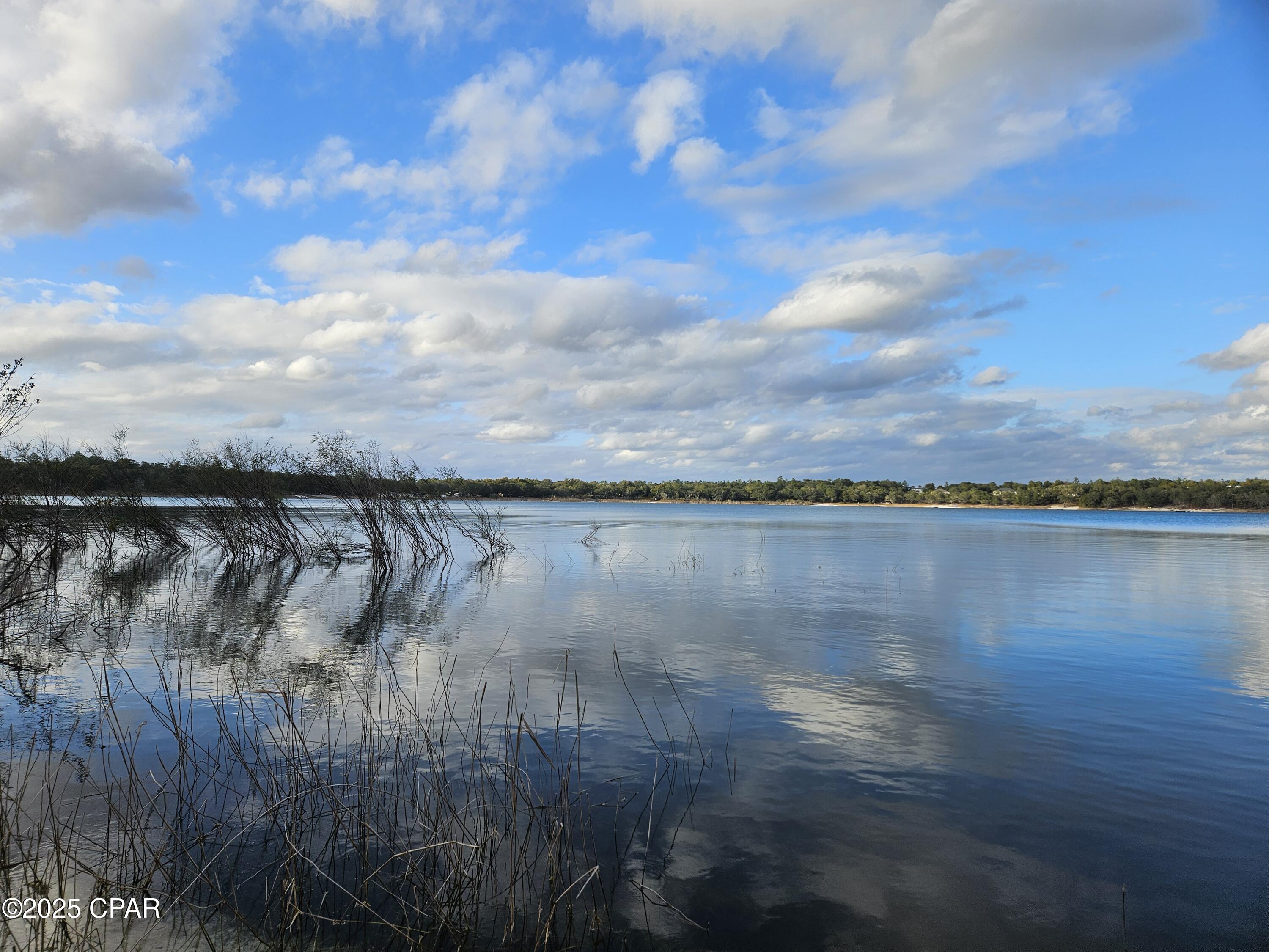 Leisure Lakes - Land