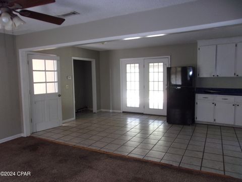 A home in Bonifay