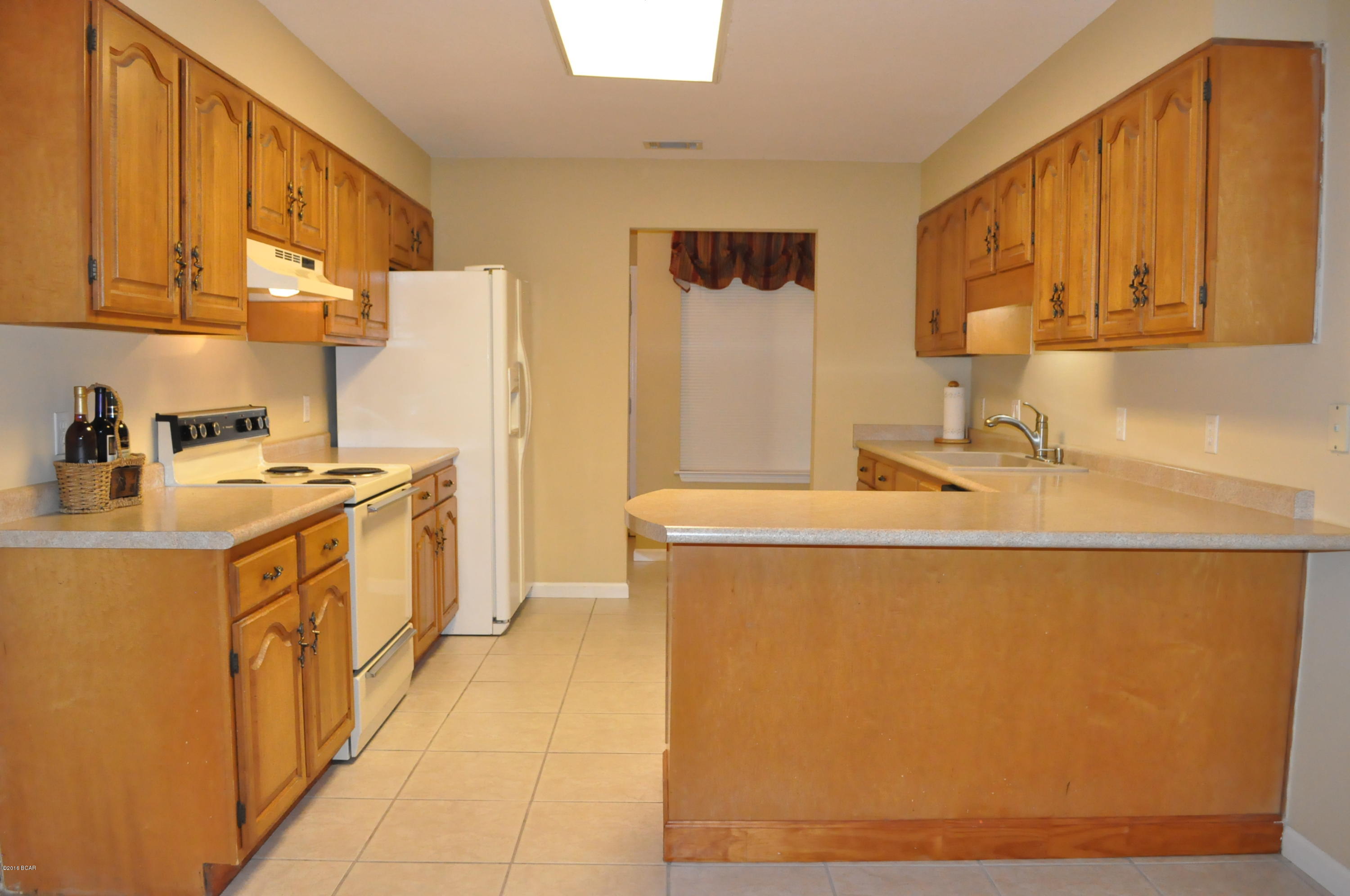 North Lagoon Oaks 3rd - Residential