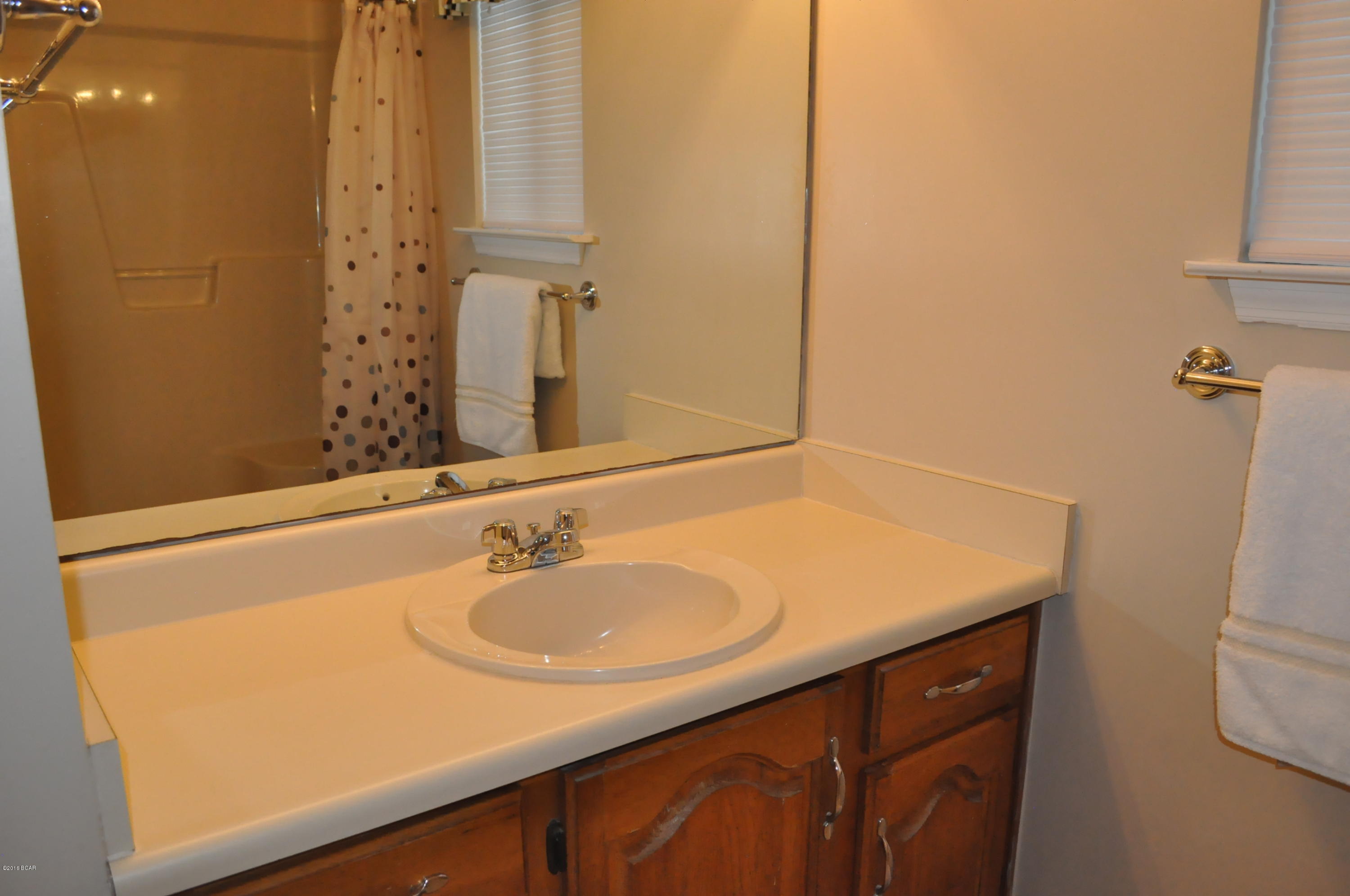 North Lagoon Oaks 3rd - Residential