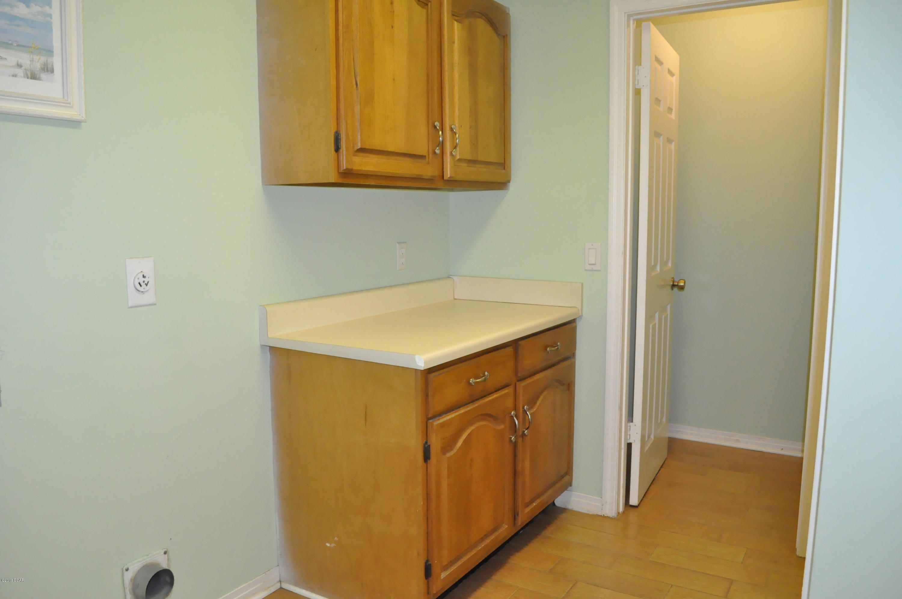 North Lagoon Oaks 3rd - Residential