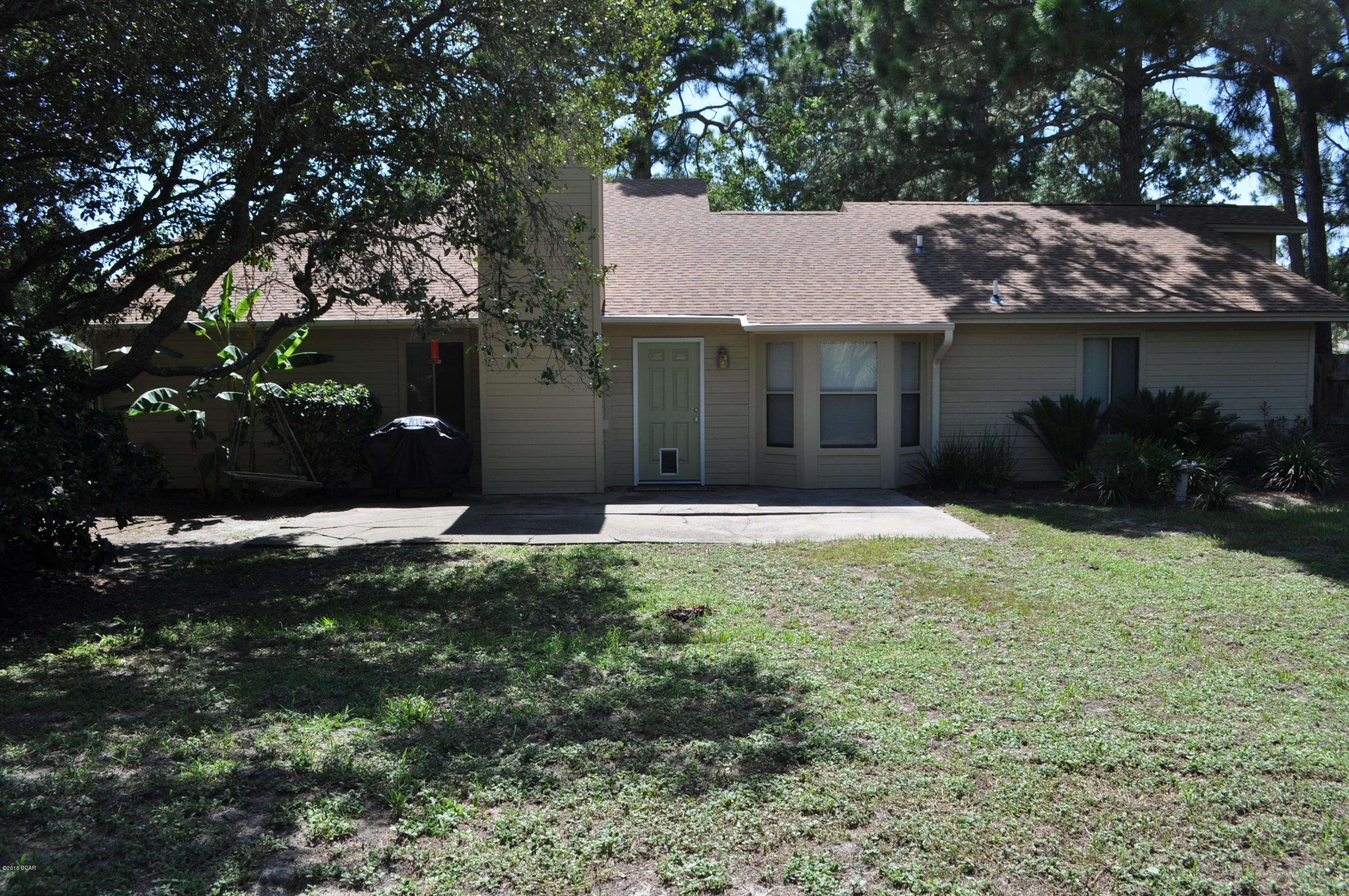 North Lagoon Oaks 3rd - Residential