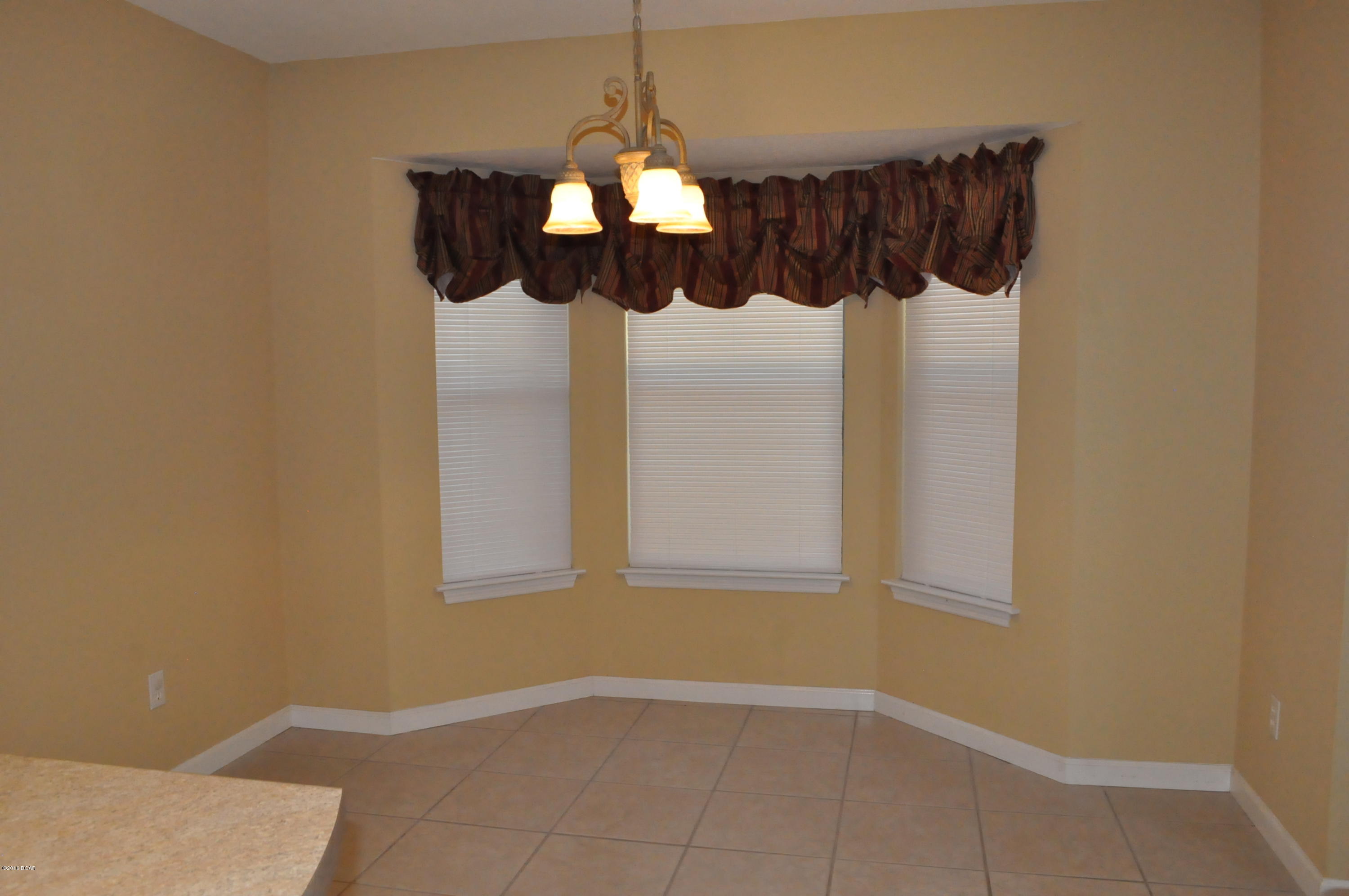 North Lagoon Oaks 3rd - Residential