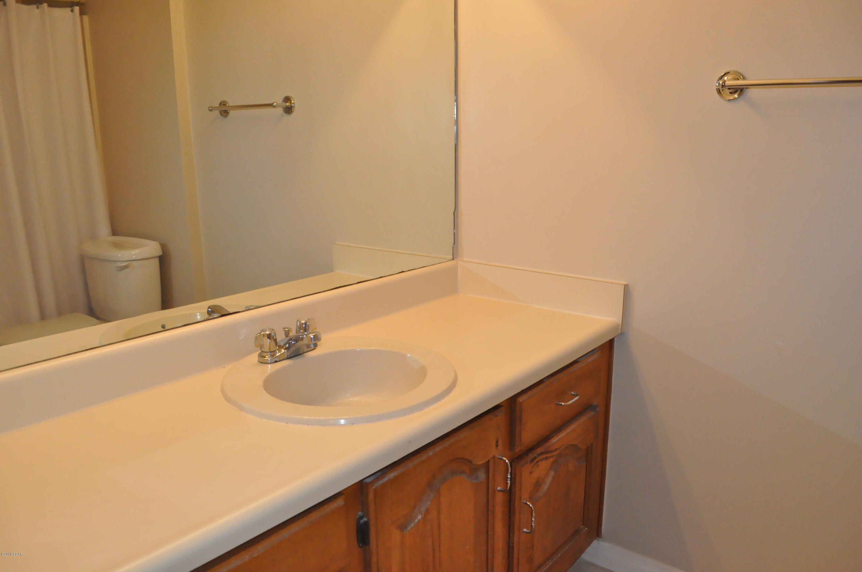 North Lagoon Oaks 3rd - Residential