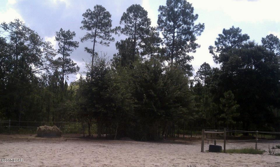 Southport - Residential