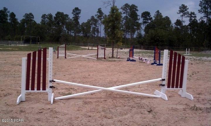 Southport - Residential