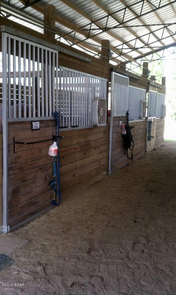 Southport - Residential