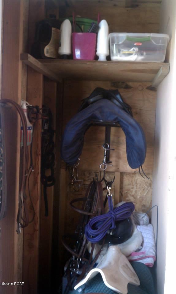 Southport - Residential