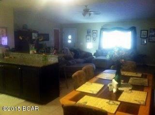 Southport - Residential