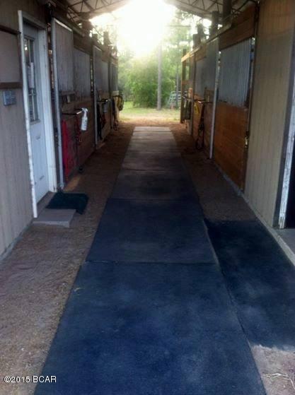 Southport - Residential