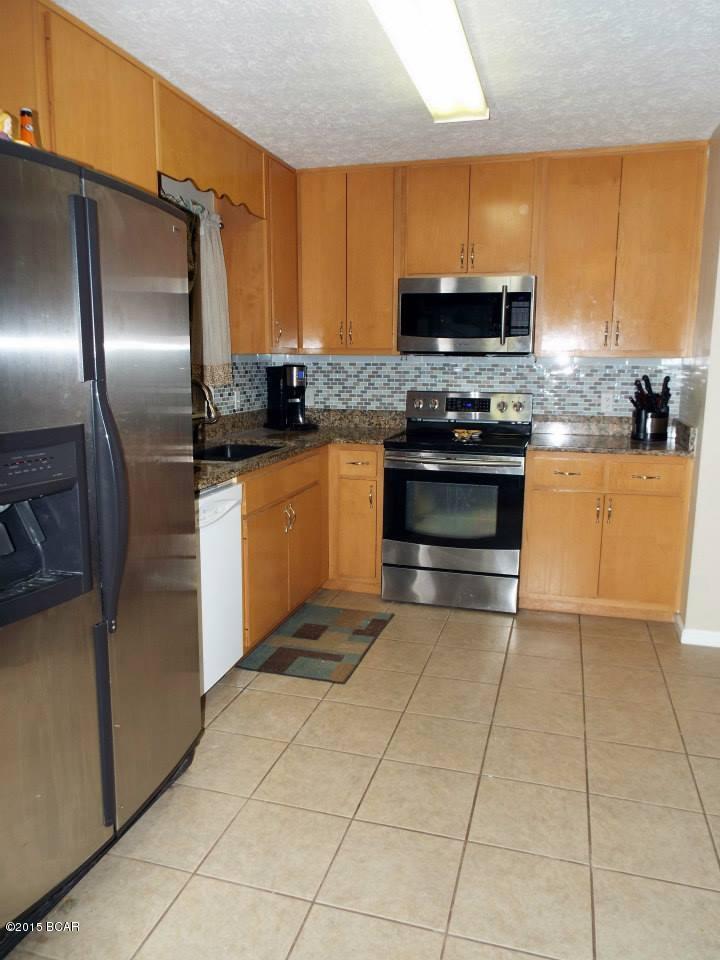 Southport - Residential