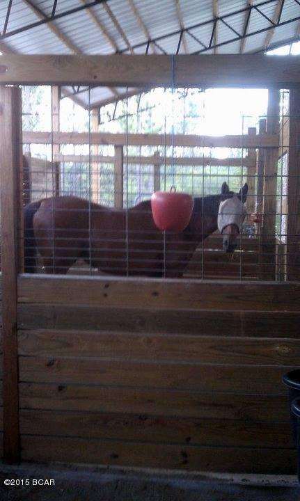 Southport - Residential