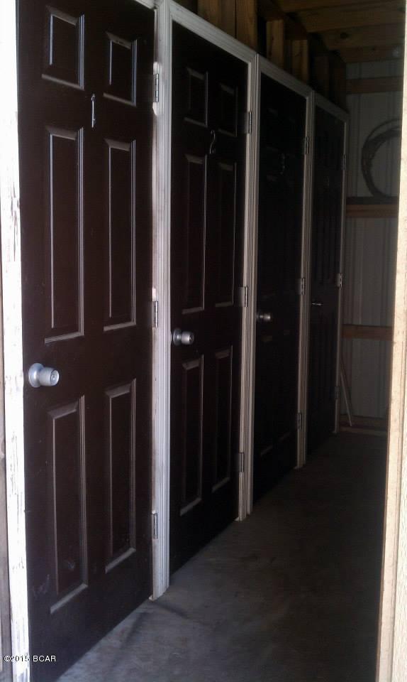 Southport - Residential