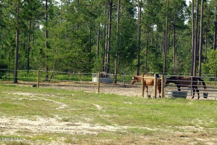 Southport - Residential