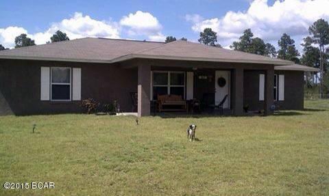 Southport - Residential