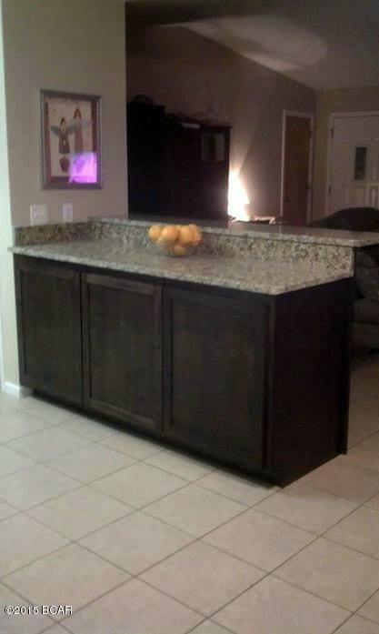 Southport - Residential