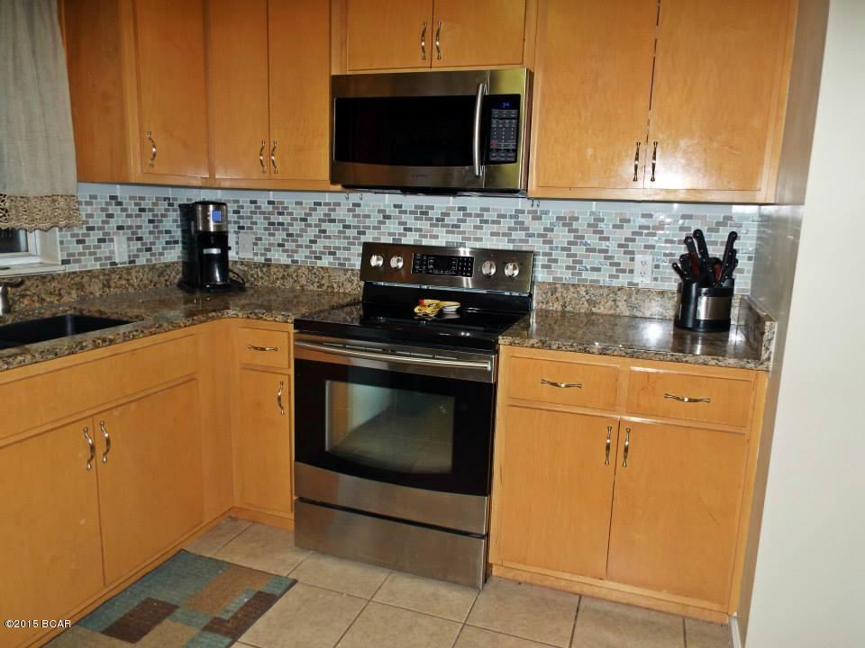 Southport - Residential