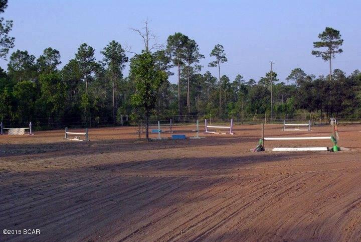 Southport - Residential