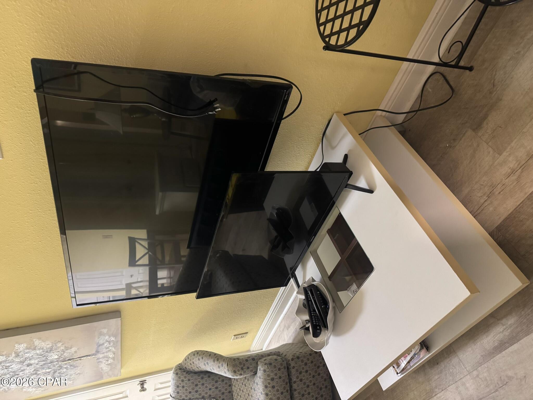 Gulfside Condo. - Residential