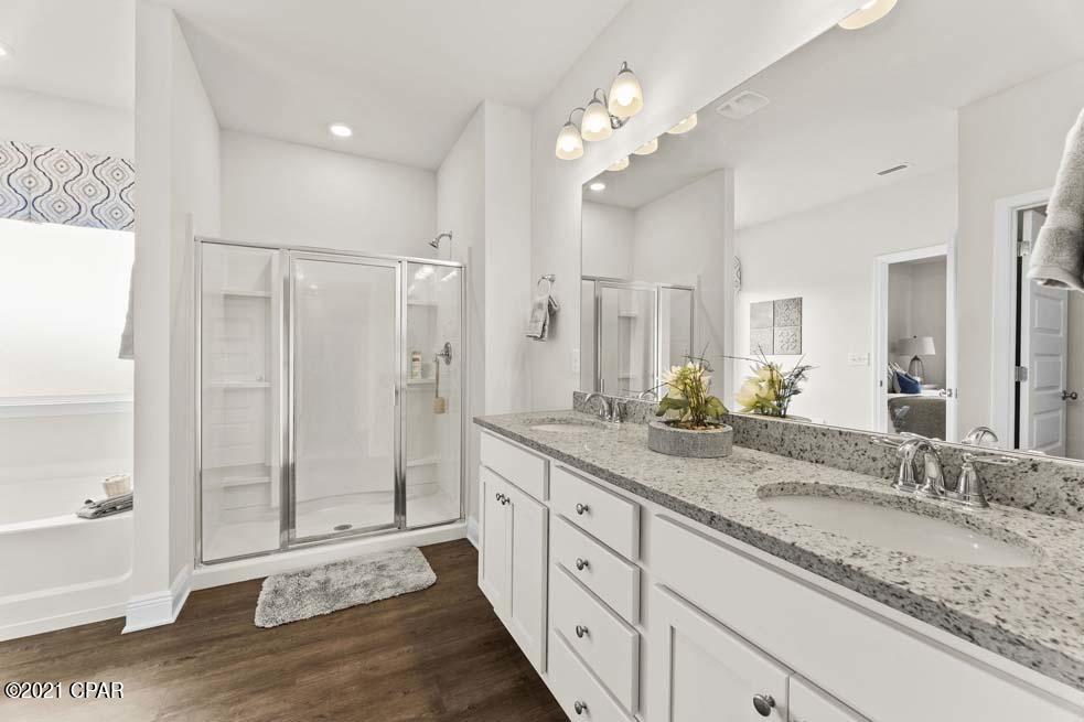 Tierra Verde - Residential