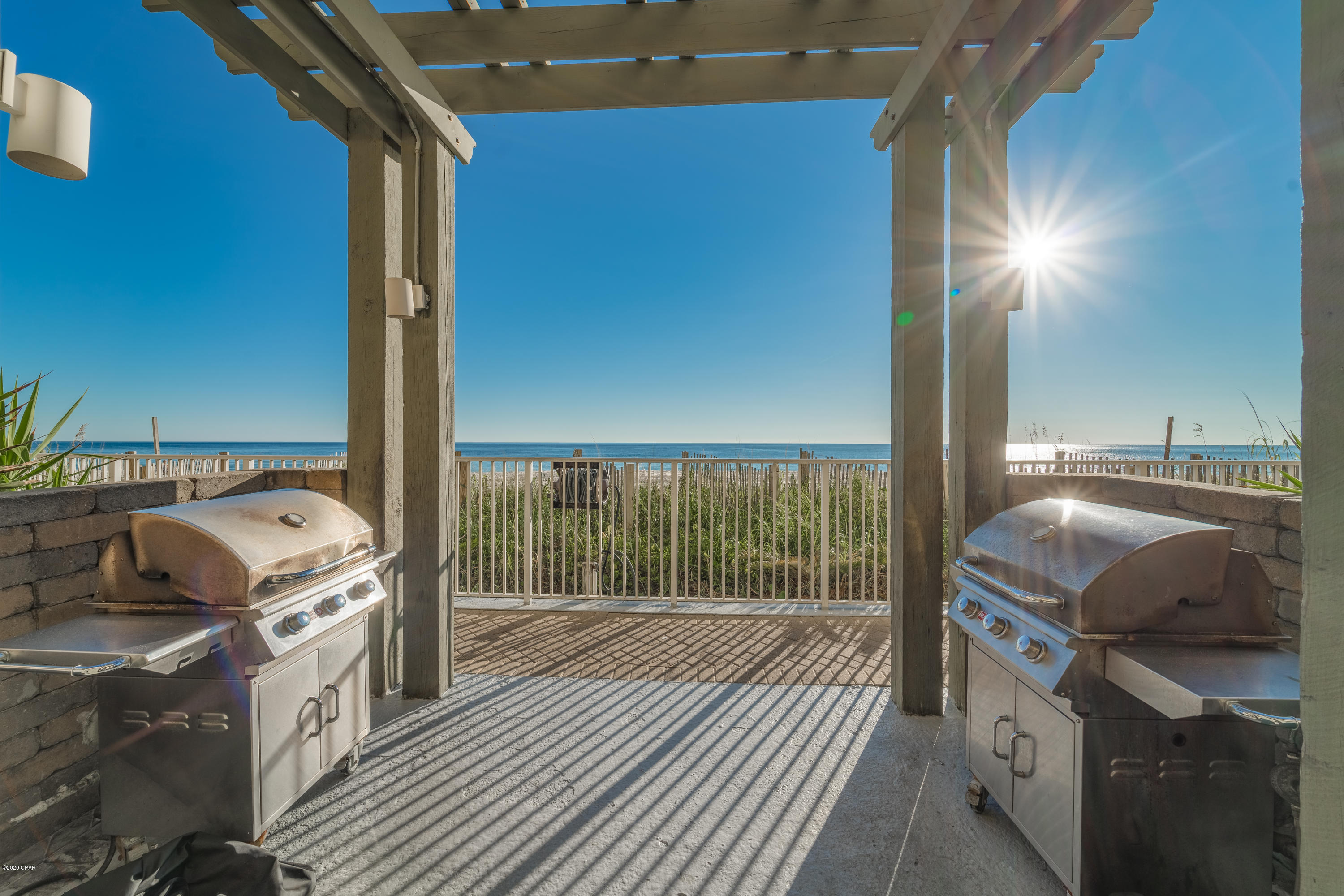 Emerald Isle - Residential