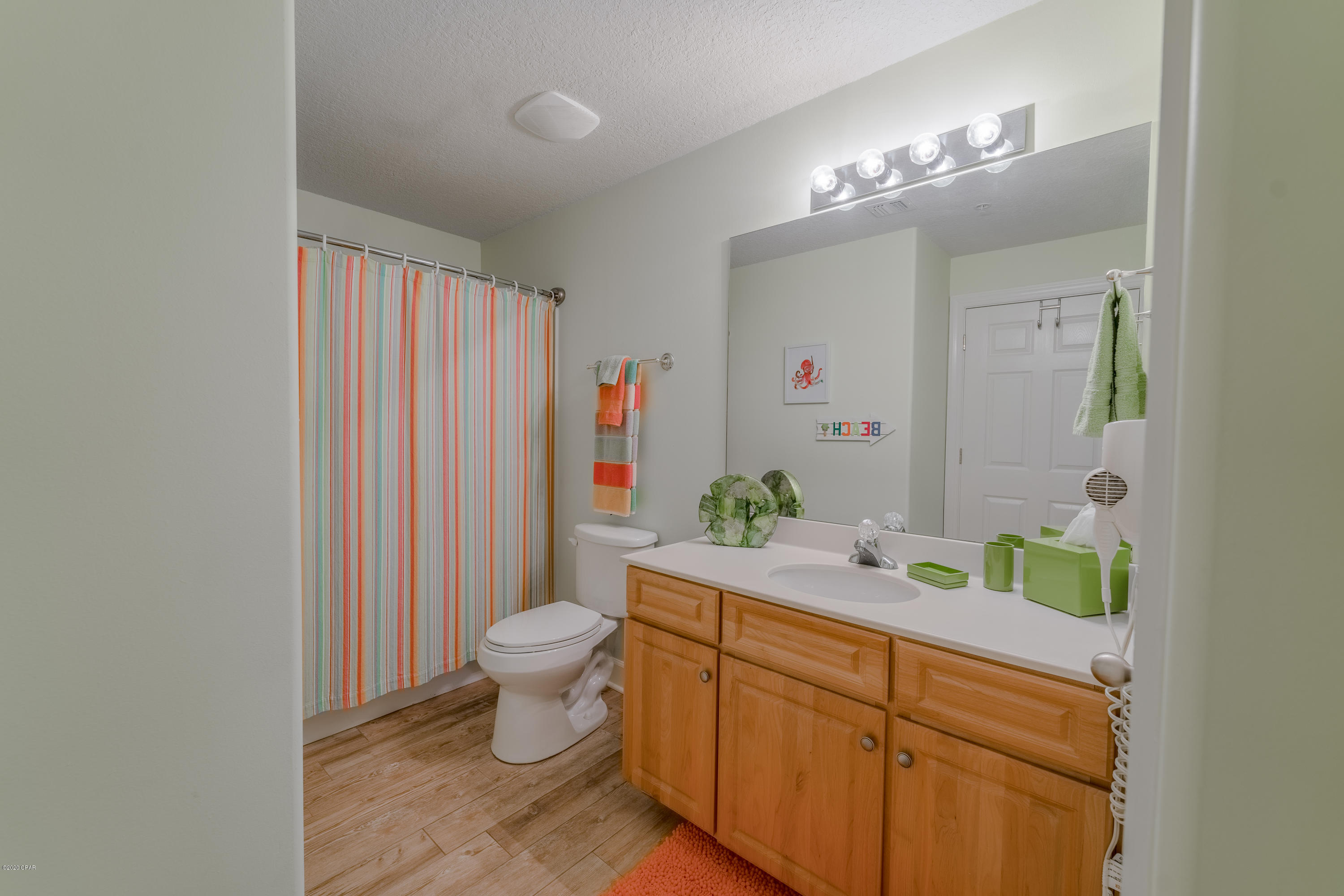 Emerald Isle - Residential