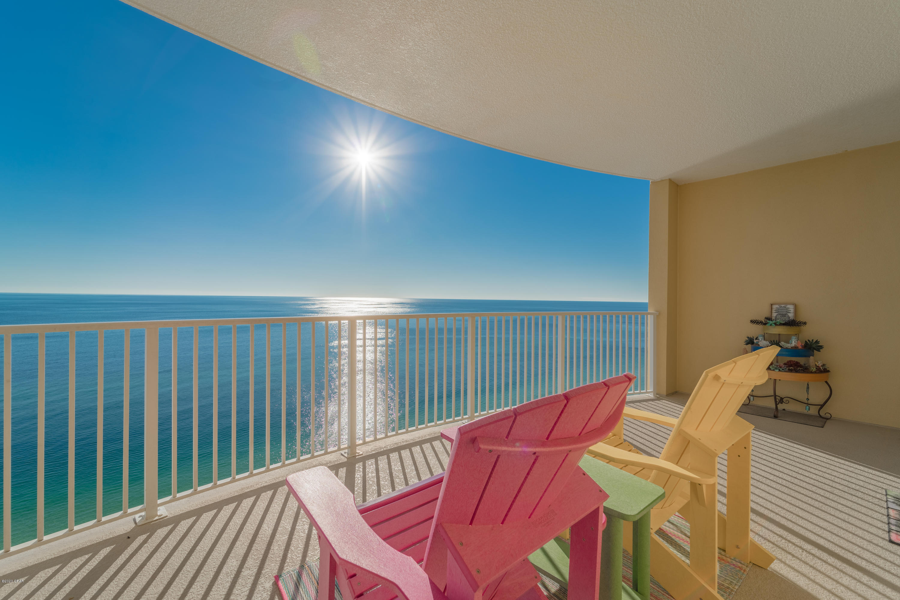 Emerald Isle - Residential