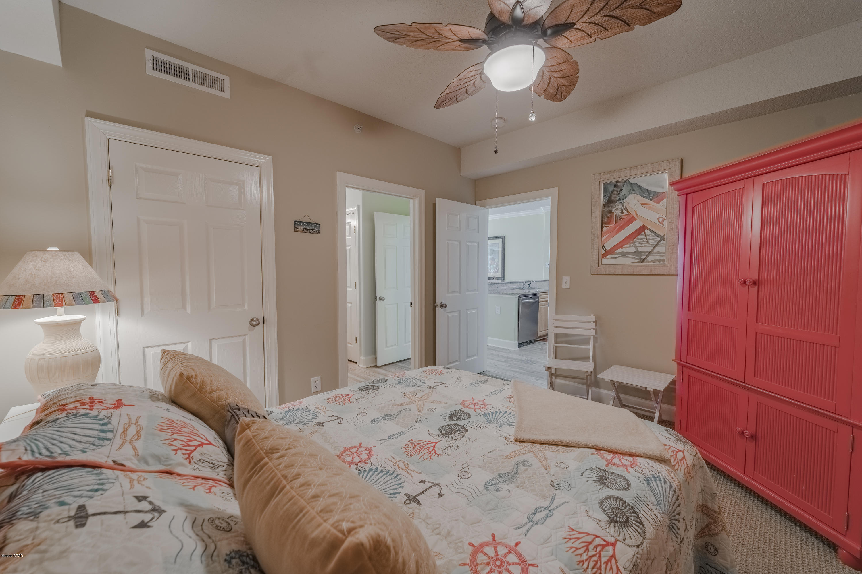 Emerald Isle - Residential