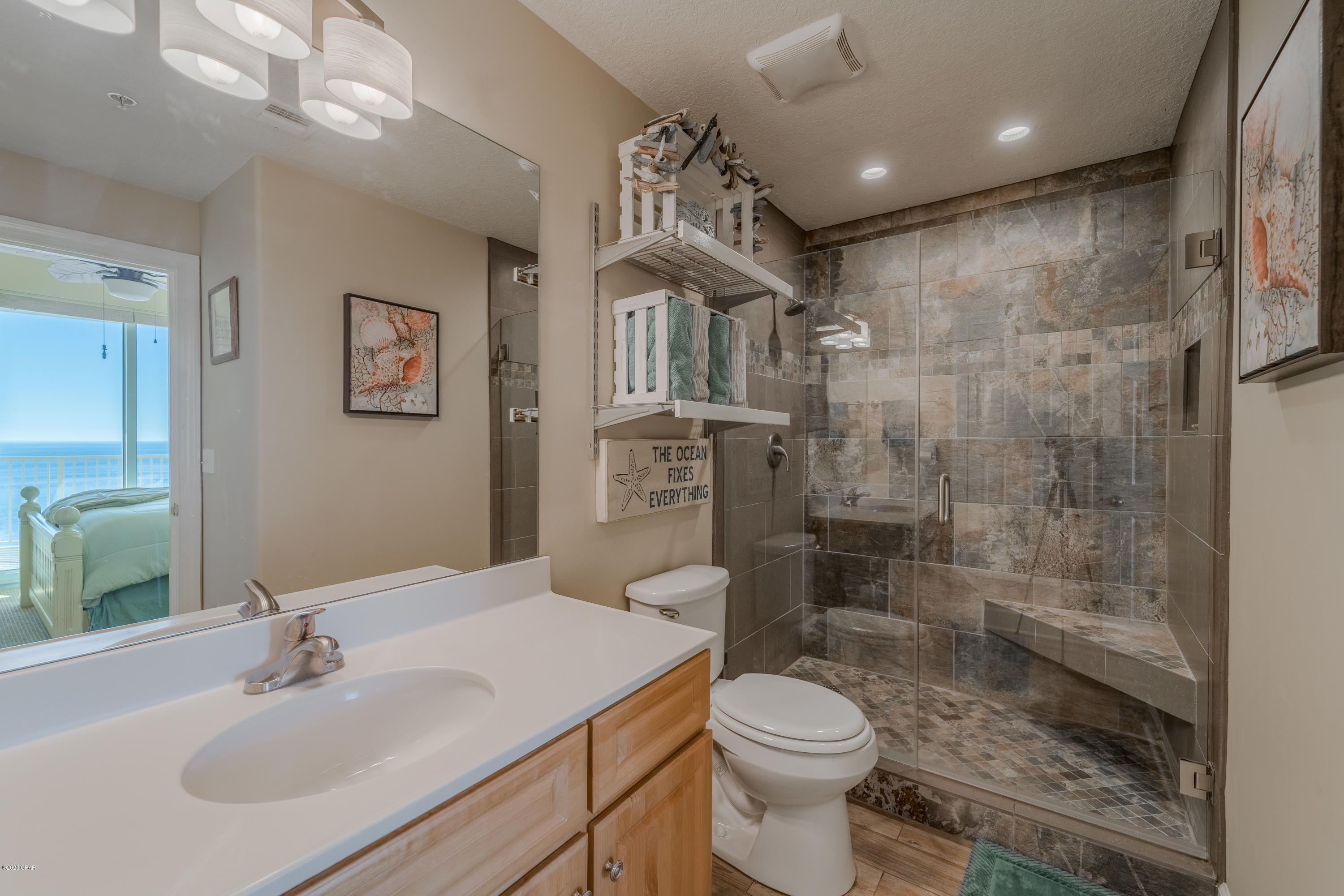 Emerald Isle - Residential