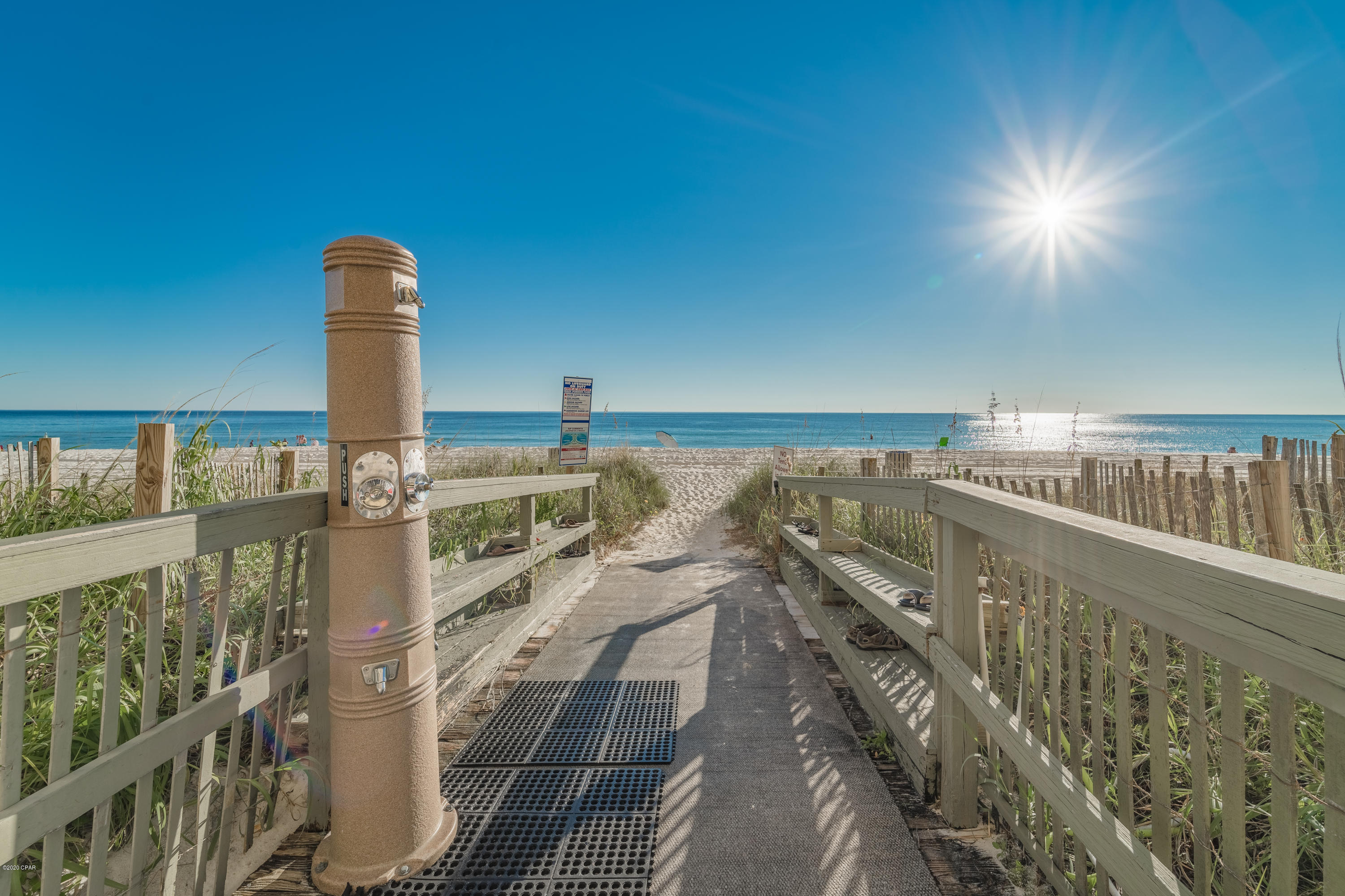 Emerald Isle - Residential