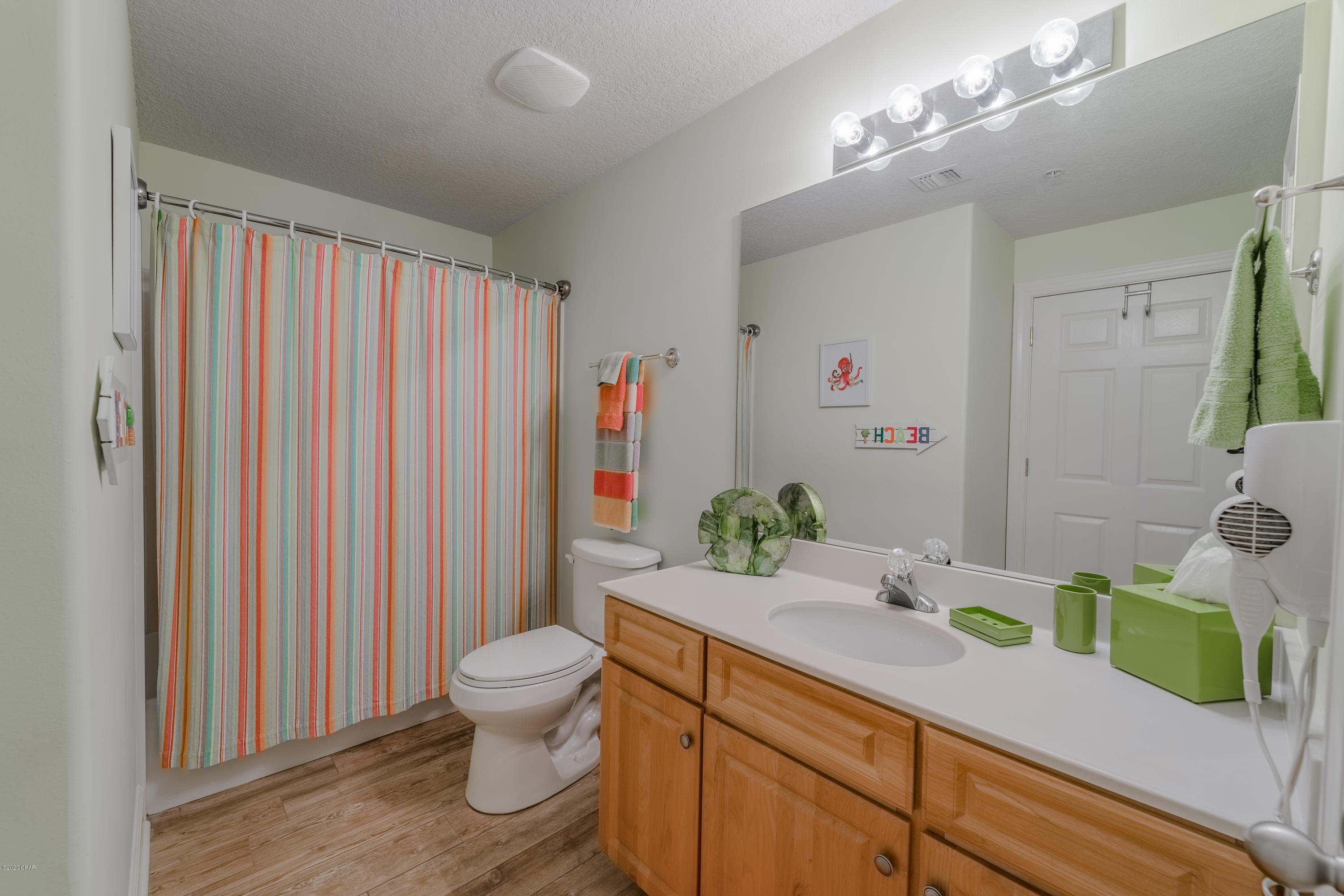 Emerald Isle - Residential