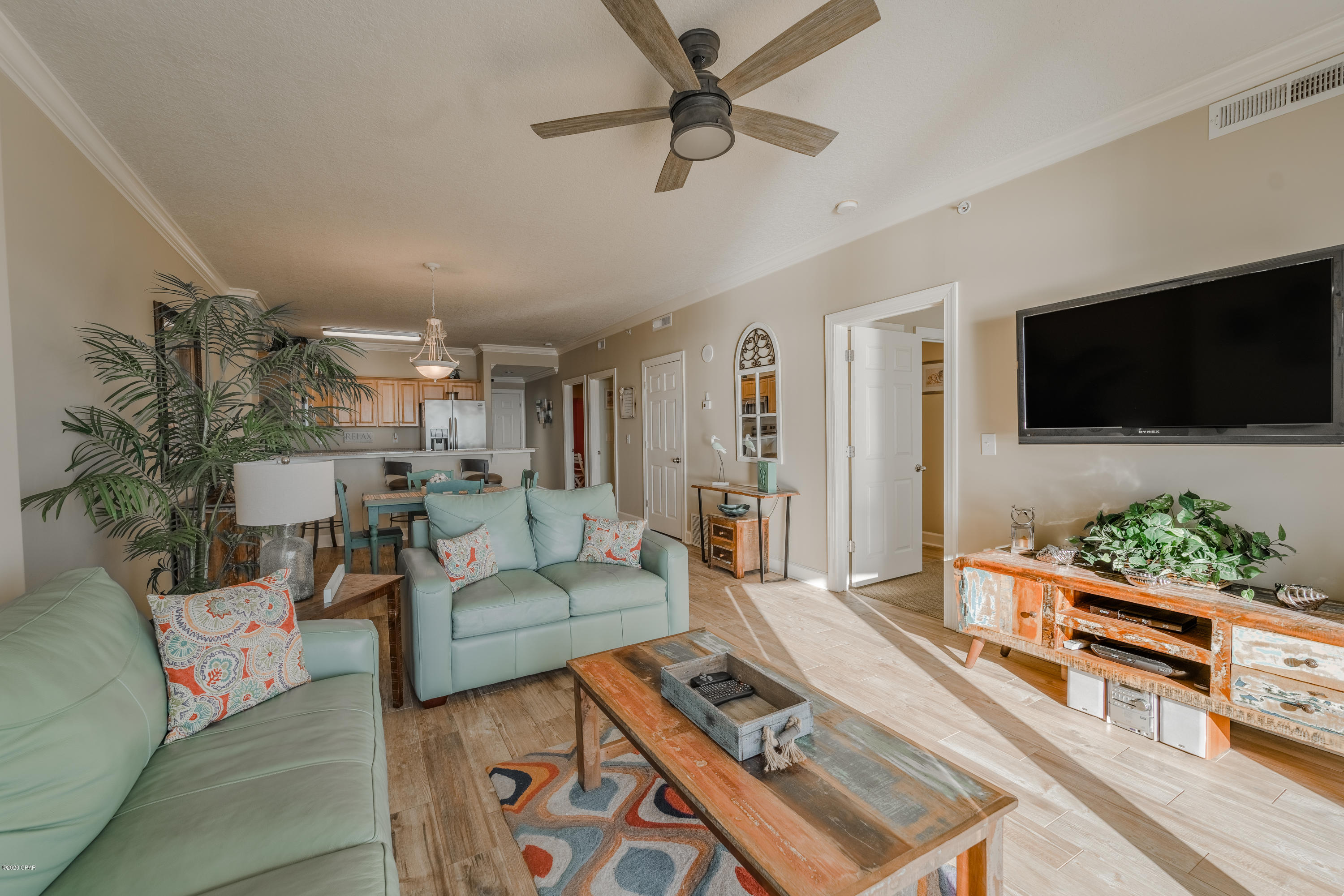 Emerald Isle - Residential