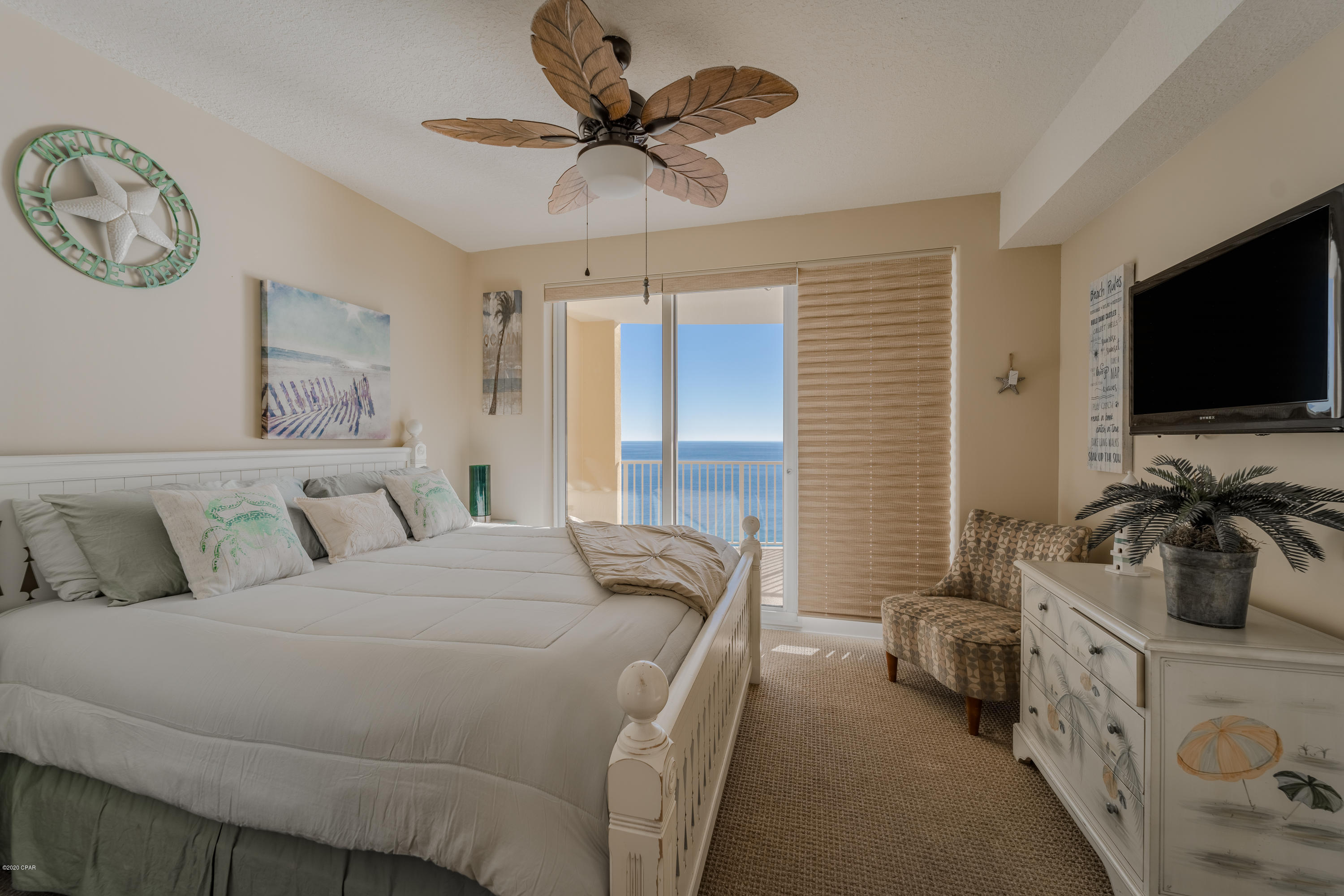 Emerald Isle - Residential