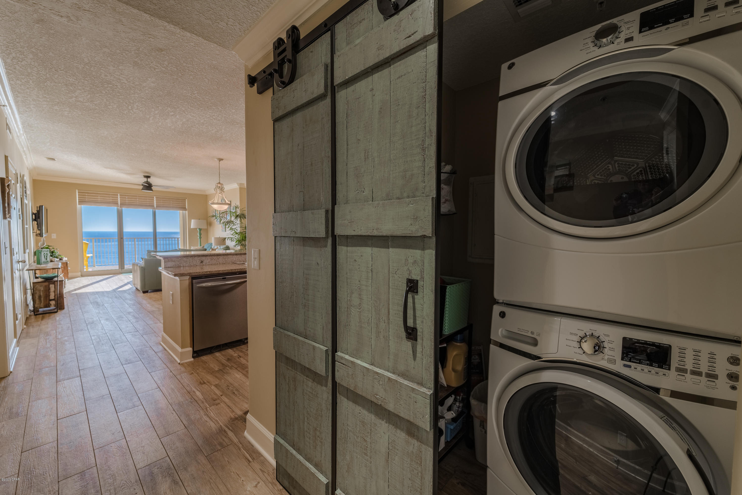 Emerald Isle - Residential