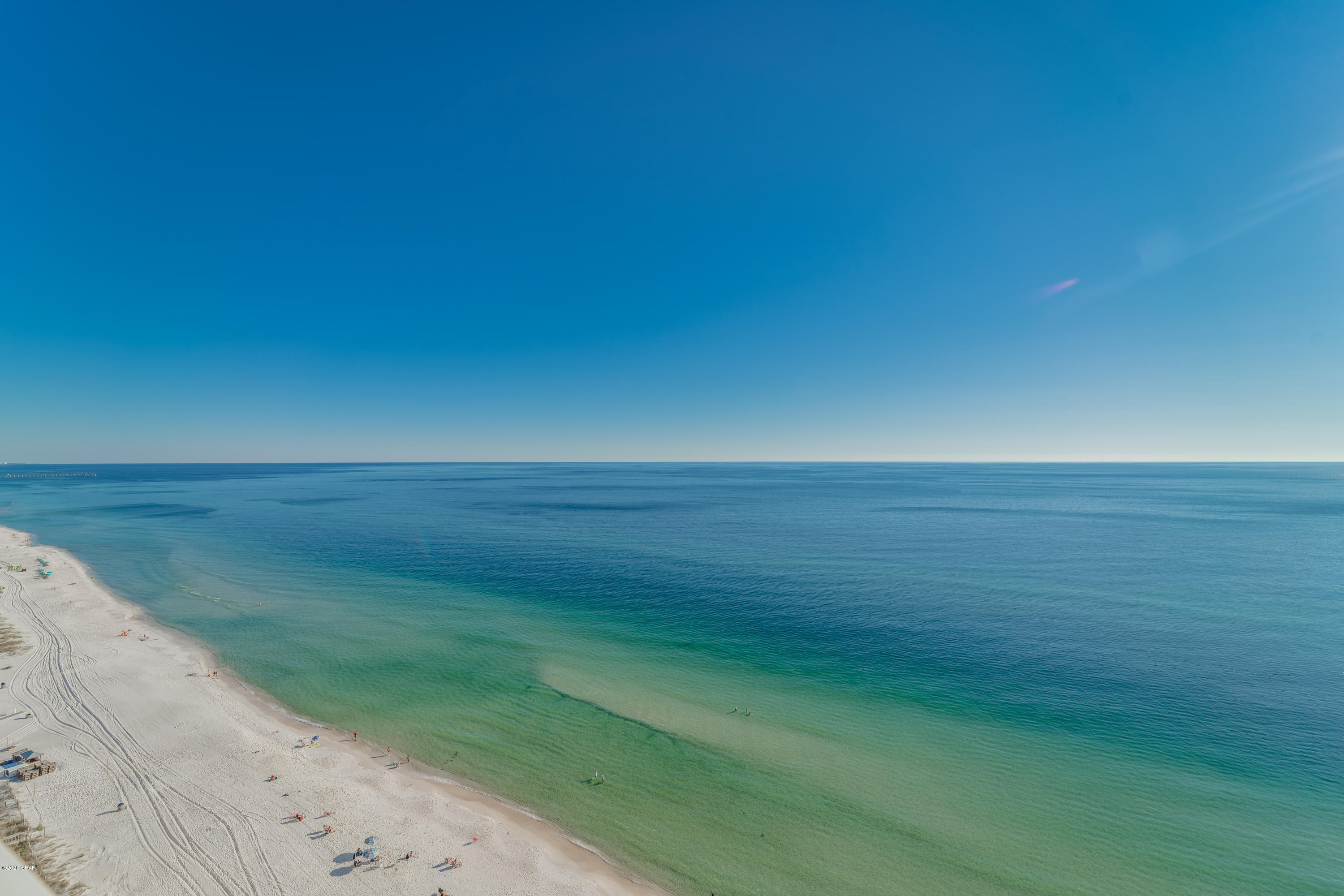 Emerald Isle - Residential