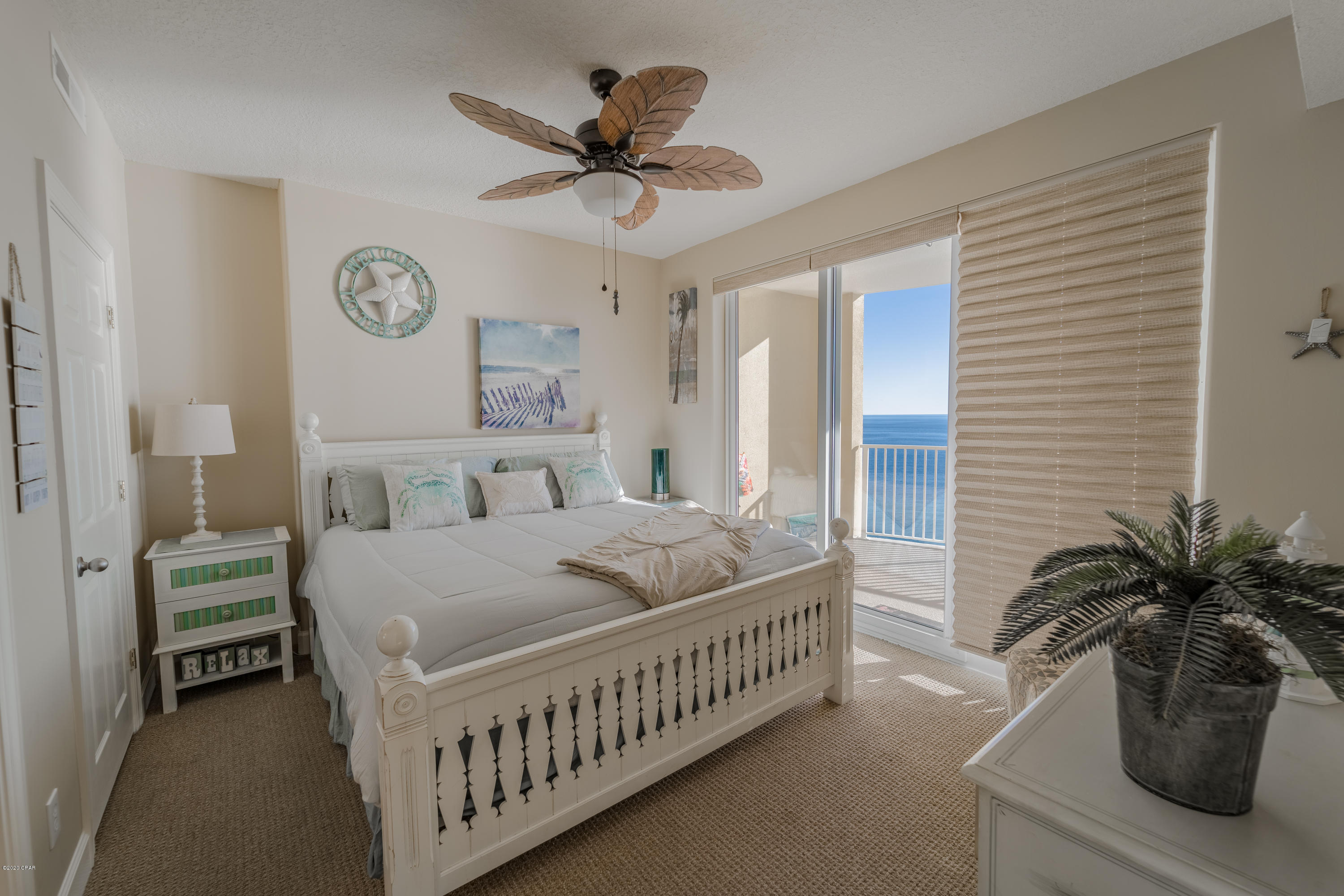 Emerald Isle - Residential