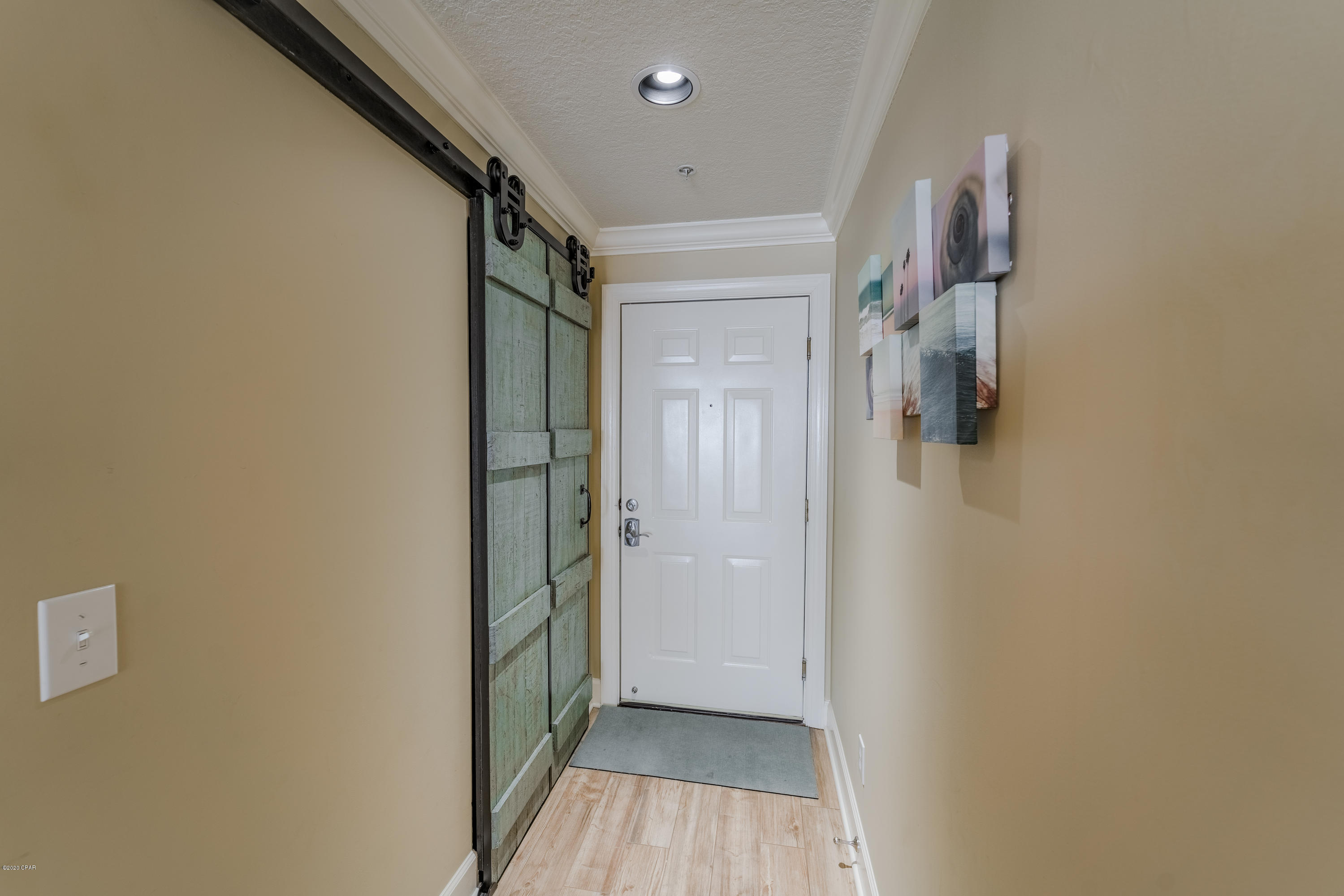 Emerald Isle - Residential