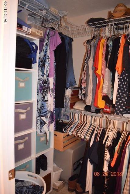 Woodcrest - Residential