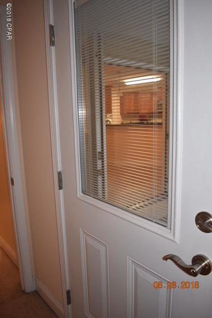 Woodcrest - Residential